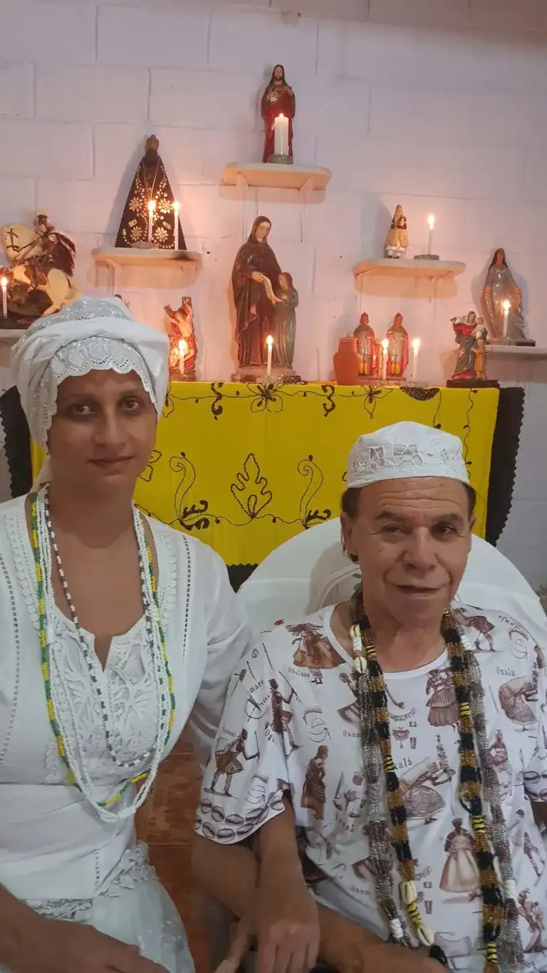 Imagem 3