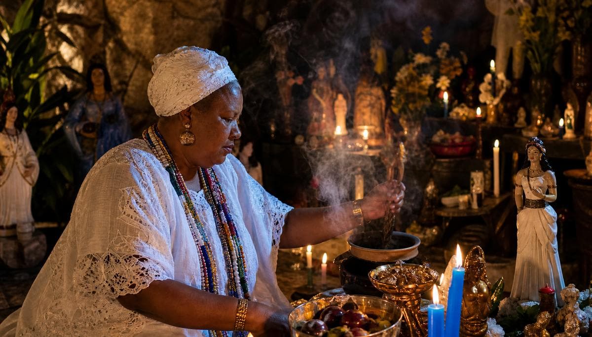 O que é o Espiritismo Kardecista: fundamentos e história