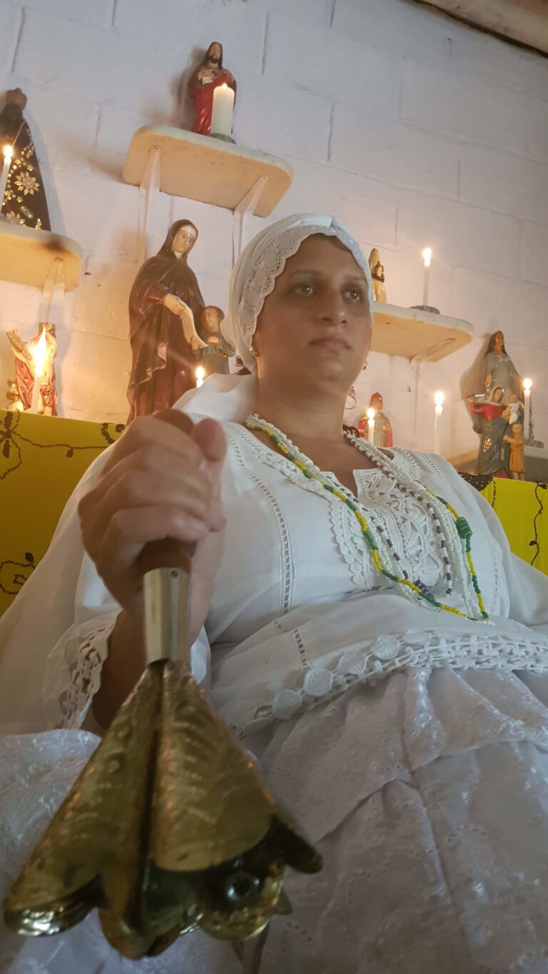 20181019_144840-e1569005477632