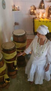 20181019_145124-e1569005529107