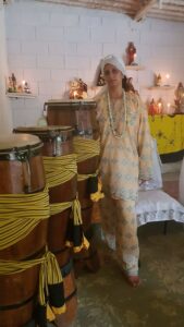 20181019_151213-e1569005576948